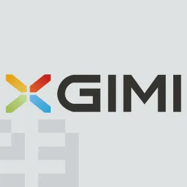 Xgimi